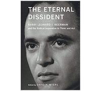 The Eternal Dissident