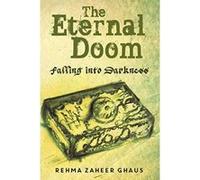 The Eternal Doom: Part One: Falling Into Darkness - [Version Originale] Inconnu (Auteur)