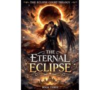 The Eternal Eclipse