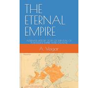 THE ETERNAL EMPIRE: ALTERNATE HISTORY STORY OF SURVIVAL OF PORTUGUESE EMPIRE AFTER SALAZAR