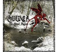 The Eternal Fanfare CD