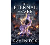 The Eternal Fever