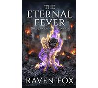 The Eternal Fever