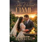 The Eternal Flame