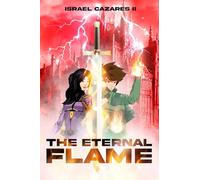 The Eternal Flame