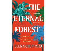 The Eternal Forest
