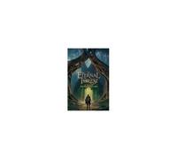 The Eternal Forest (Fairy Tales, Folk Tales, Legends & Mythology)