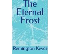 The Eternal Frost