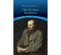 The Eternal Husband