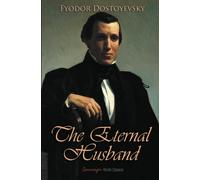 The Eternal Husband
