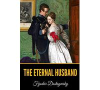 The Eternal Husband