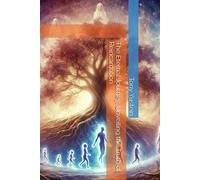 The Eternal Journey: Unveiling The Truth Of Reincarnation