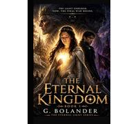 The Eternal Kingdom