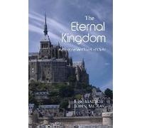 The Eternal Kingdom