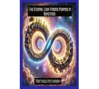 . The Eternal Loop: Finding Purpose In Repetition (Apophis Groundhog)