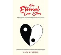 The Eternal Love Story: An Intertwined Evolutionary Romantic Journey