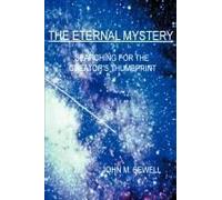 The Eternal Mystery