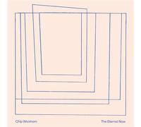 The Eternal Now Vinyle
