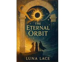 The Eternal Orbit: Where the Night Devours the Dawn: Chasing the Dark, Holding the Light