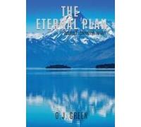 The Eternal Plan Volume 2 - Removing The Veil