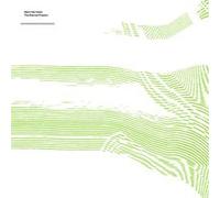 The Eternal Present/Includes Tracks from Previous Album 'Plan for a Miracle'