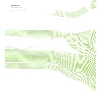 The Eternal Present/Includes Tracks from Previous Album 'Plan for a Miracle'