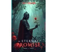 The Eternal Promise: Book One: "Fate"