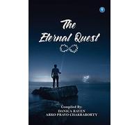 The Eternal Quest