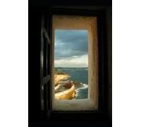 The Eternal Quest: A Journey To Enlightenment