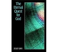 The Eternal Quest for God by Julio Savi Julio Savi (Auteur)
