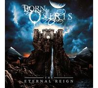 The Eternal Reign