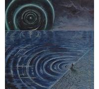 The Eternal Resonance