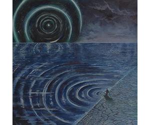 The Eternal Resonance