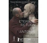 The Eternal Return Of Antonis