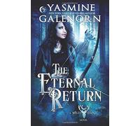The Eternal Return (Wild Hunt)