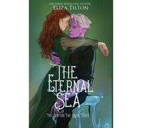 The Eternal Sea