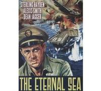 The Eternal Sea