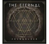 The Eternal - The Eternal-Skinwalker