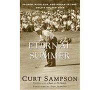 The Eternal Summer Curt Sampson (Auteur)
