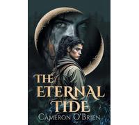 The Eternal Tide