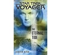 The Eternal Tide