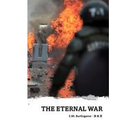 The Eternal War