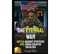 The Eternal War: Battle Against Epistemic Evil Using Creative Faculties