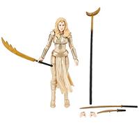 THE ETERNALS- ETR Legend Figurine 2 15,2 cm, F04025L0
