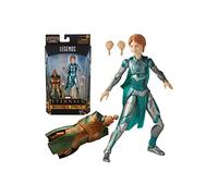 Marvel Comics Figurine d'action THE ETERNALS ETR Legends 3 F05515L0