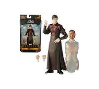 THE ETERNALS ETR Legends 7 Figurine d'action E95355X0