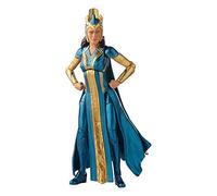 Hasbro Figurine Marvel Legends Series Eternals Ajak G
