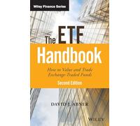 The ETF Handbook