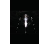 THE ETHER CHRONICLES: Encounters with the Unknown: Classified Reports, Eyewitness Testimonies, and the Global Phenomenon of Non-Human Intelligence