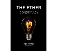 The Ether Conspiracy: The Documented Suppression of Medium-Based Physics, 1905-2026